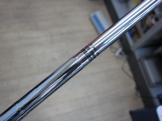 http://www.golfpartner.co.jp/167/IMG_8461.JPG