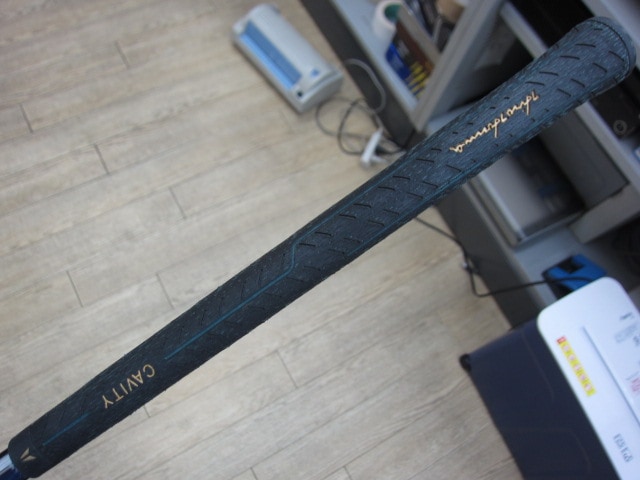 http://www.golfpartner.co.jp/167/IMG_8462.JPG