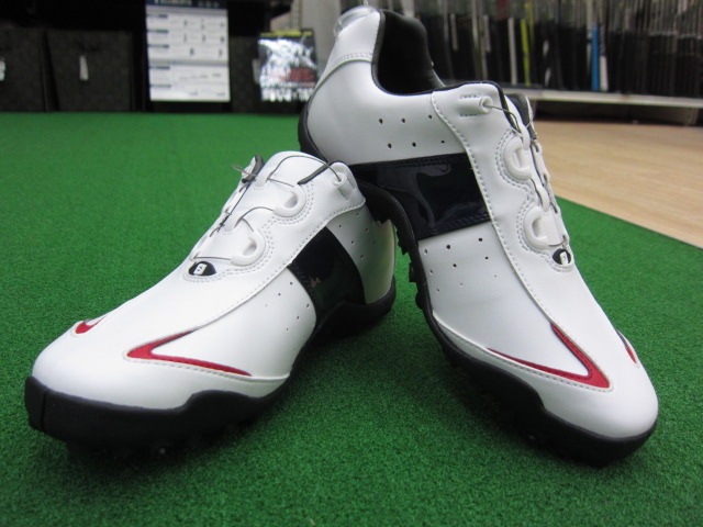 http://www.golfpartner.co.jp/167/IMG_8488.JPG