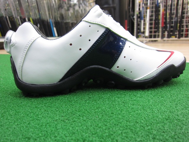 http://www.golfpartner.co.jp/167/IMG_8489.JPG