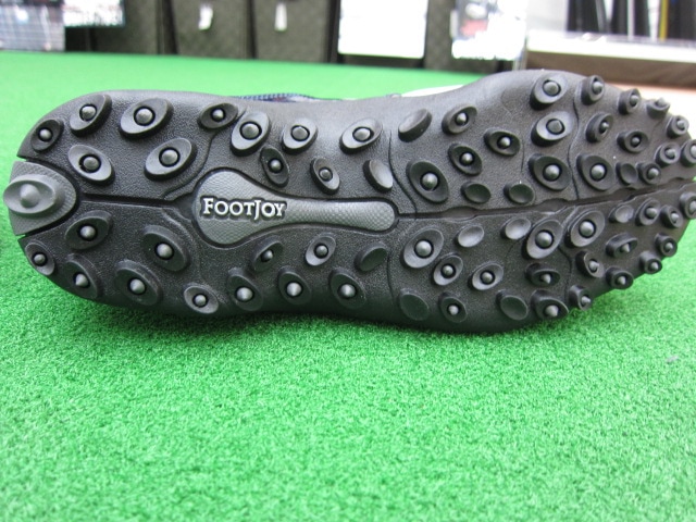 http://www.golfpartner.co.jp/167/IMG_8490.JPG