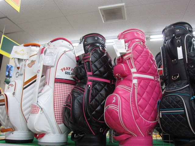 http://www.golfpartner.co.jp/167/IMG_8530.JPG