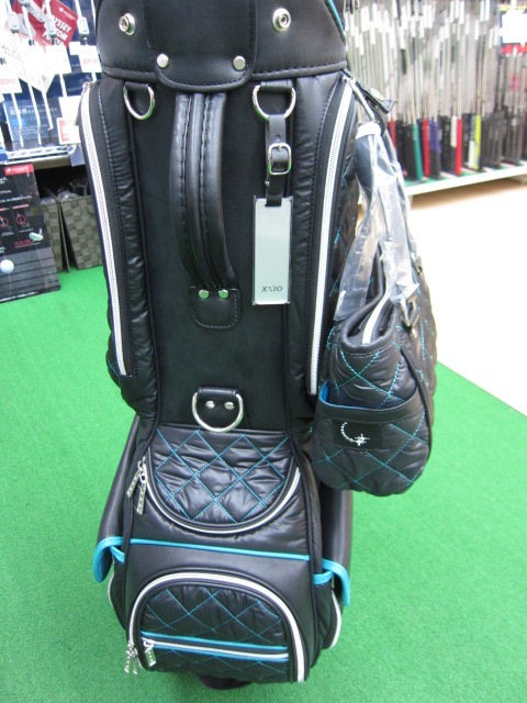 http://www.golfpartner.co.jp/167/IMG_8531.JPG