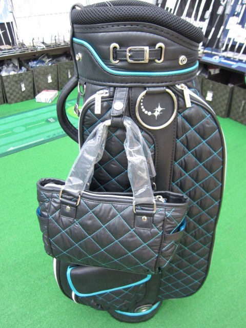 http://www.golfpartner.co.jp/167/IMG_8532.JPG