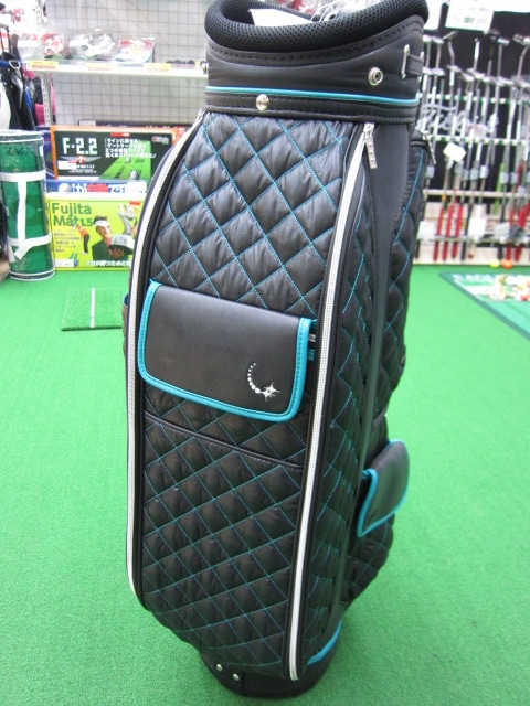 http://www.golfpartner.co.jp/167/IMG_8533.JPG