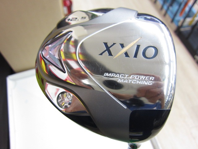 http://www.golfpartner.co.jp/167/IMG_8534.JPG