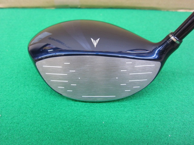 http://www.golfpartner.co.jp/167/IMG_8535.JPG