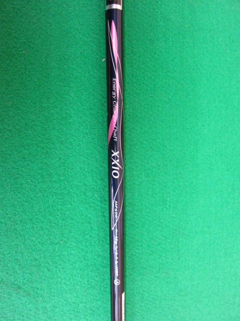 http://www.golfpartner.co.jp/167/IMG_8537.JPG