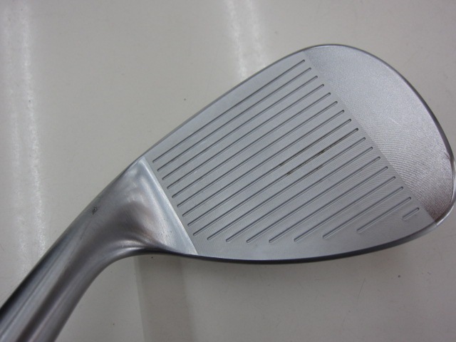 http://www.golfpartner.co.jp/167/IMG_8541.JPG