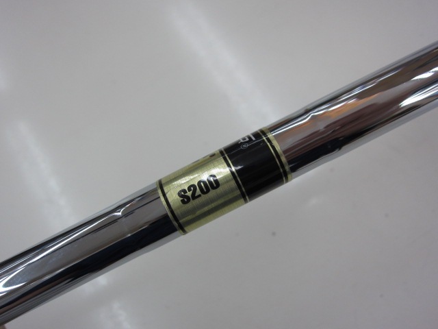 http://www.golfpartner.co.jp/167/IMG_8542.JPG