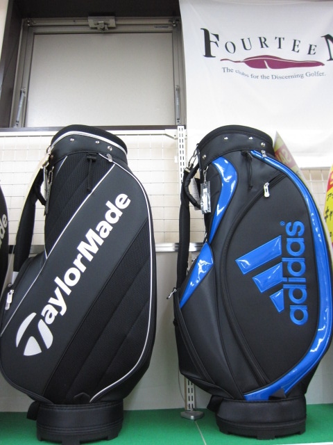 http://www.golfpartner.co.jp/167/IMG_8546.JPG