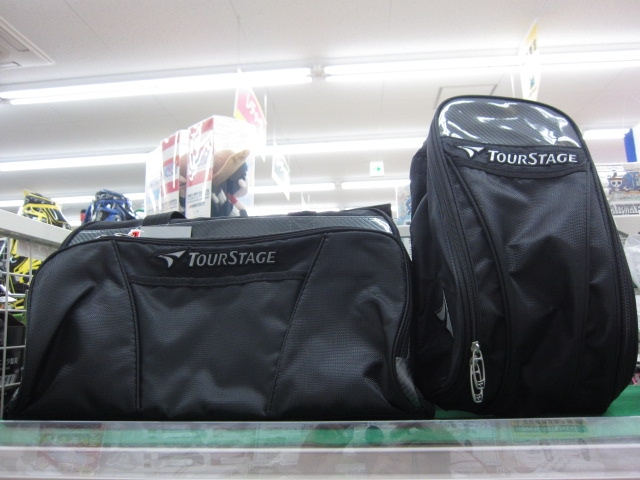 http://www.golfpartner.co.jp/167/IMG_8547.JPG
