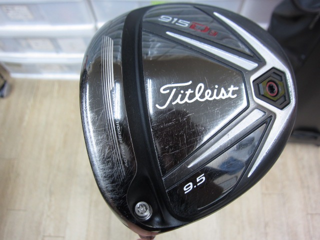 http://www.golfpartner.co.jp/167/IMG_8549.JPG