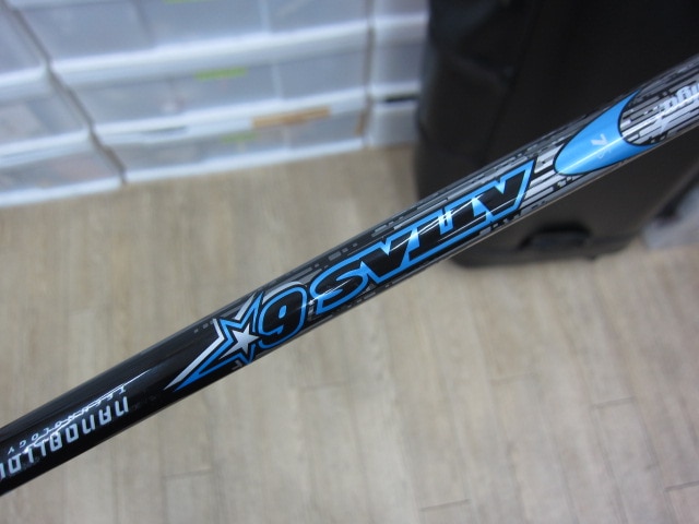 http://www.golfpartner.co.jp/167/IMG_8550.JPG