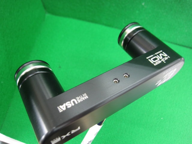 http://www.golfpartner.co.jp/167/IMG_8612.JPG