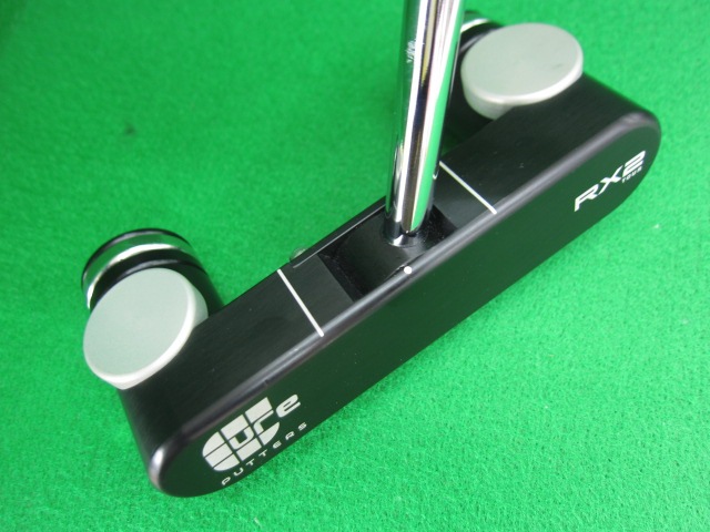 http://www.golfpartner.co.jp/167/IMG_8614.JPG