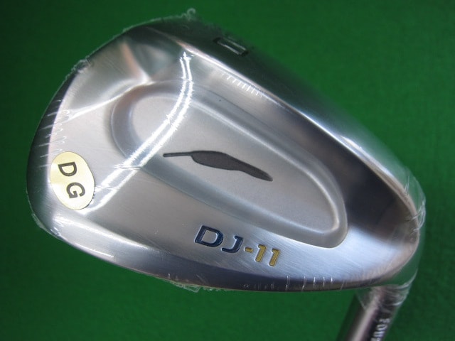 http://www.golfpartner.co.jp/167/IMG_8659.JPG