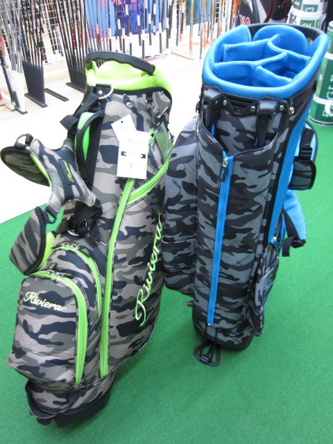 http://www.golfpartner.co.jp/167/IMG_8686.JPG