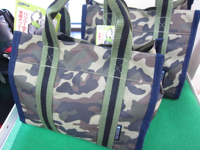 http://www.golfpartner.co.jp/167/IMG_8687.JPG