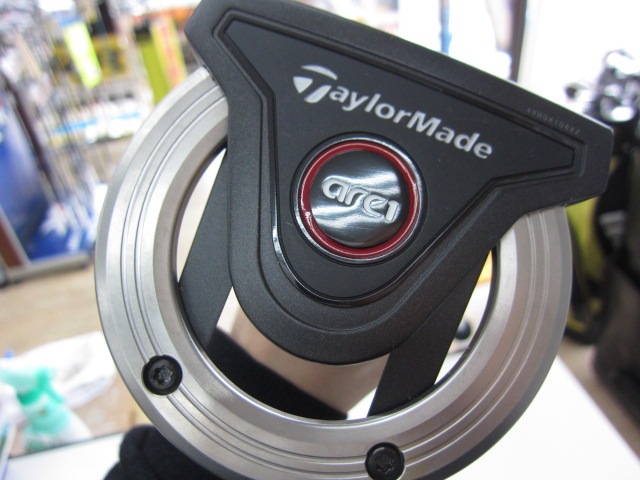 http://www.golfpartner.co.jp/167/IMG_8690.JPG