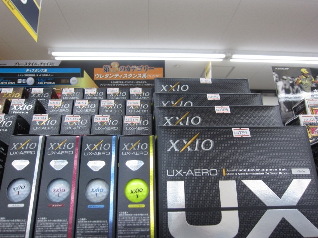 http://www.golfpartner.co.jp/167/IMG_8691.JPG