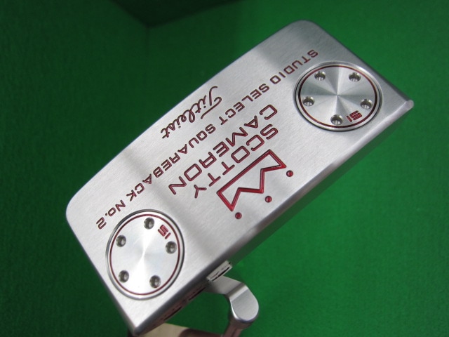 http://www.golfpartner.co.jp/167/IMG_8692.JPG