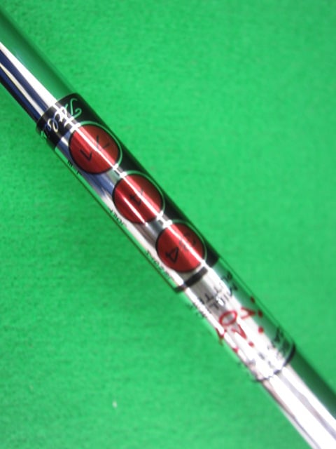 http://www.golfpartner.co.jp/167/IMG_8693.JPG