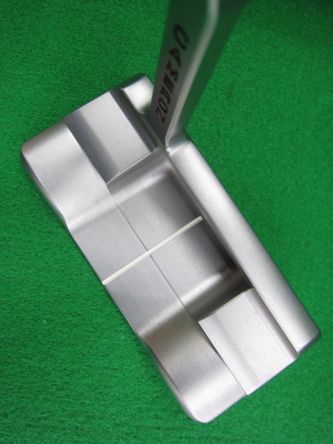 http://www.golfpartner.co.jp/167/IMG_8694.JPG
