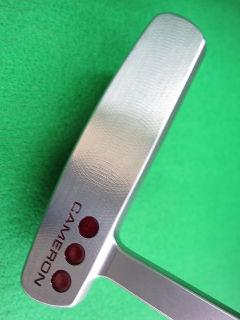 http://www.golfpartner.co.jp/167/IMG_8695.JPG