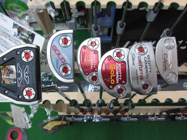 http://www.golfpartner.co.jp/167/IMG_8699.JPG