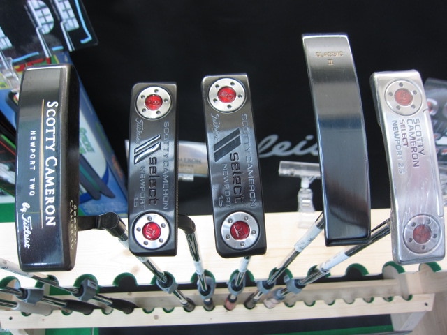 http://www.golfpartner.co.jp/167/IMG_8700.JPG