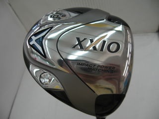 http://www.golfpartner.co.jp/167/IMG_8711.jpg