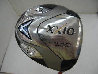 http://www.golfpartner.co.jp/167/IMG_8712.jpg
