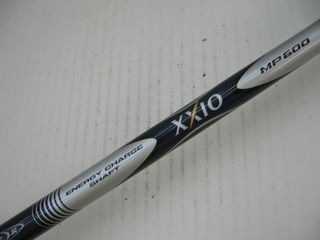 http://www.golfpartner.co.jp/167/IMG_8713.jpg