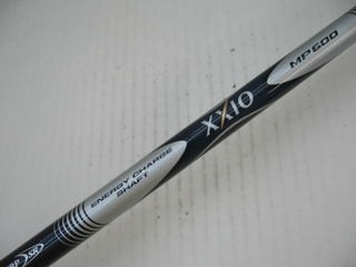 http://www.golfpartner.co.jp/167/IMG_8714.jpg