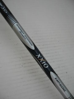 http://www.golfpartner.co.jp/167/IMG_8715.jpg