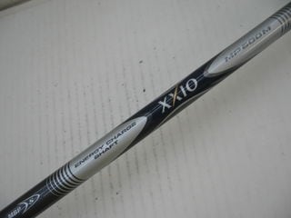 http://www.golfpartner.co.jp/167/IMG_8716.jpg