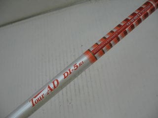 http://www.golfpartner.co.jp/167/IMG_8717.jpg