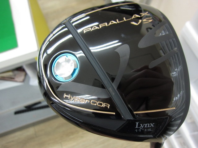 http://www.golfpartner.co.jp/167/IMG_8728.JPG