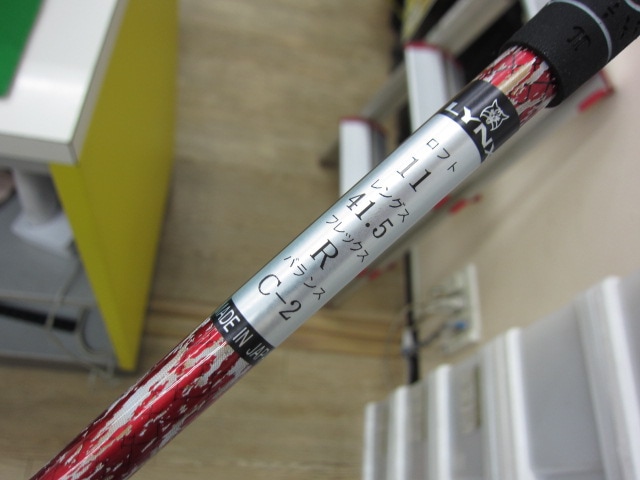 http://www.golfpartner.co.jp/167/IMG_8729.JPG