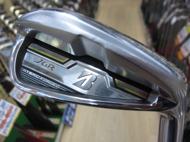 http://www.golfpartner.co.jp/167/IMG_8751.JPG