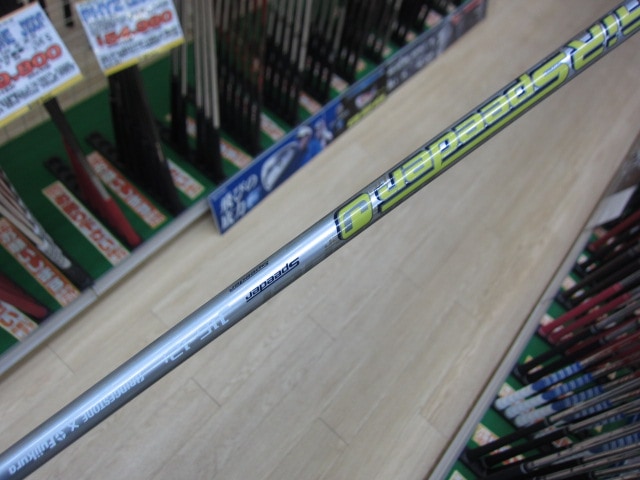http://www.golfpartner.co.jp/167/IMG_8752.JPG