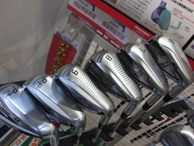 http://www.golfpartner.co.jp/167/IMG_8753.JPG