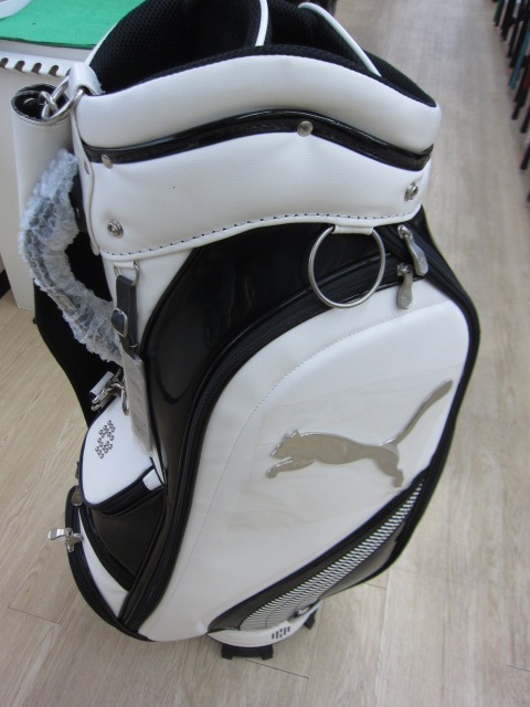 http://www.golfpartner.co.jp/167/IMG_8755.JPG