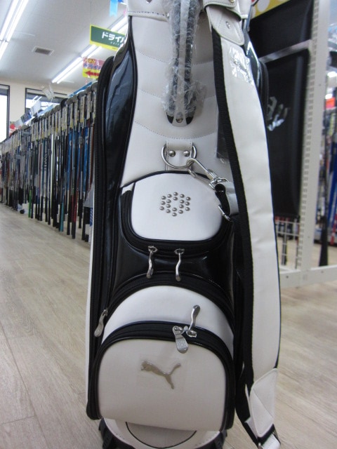 http://www.golfpartner.co.jp/167/IMG_8756.JPG