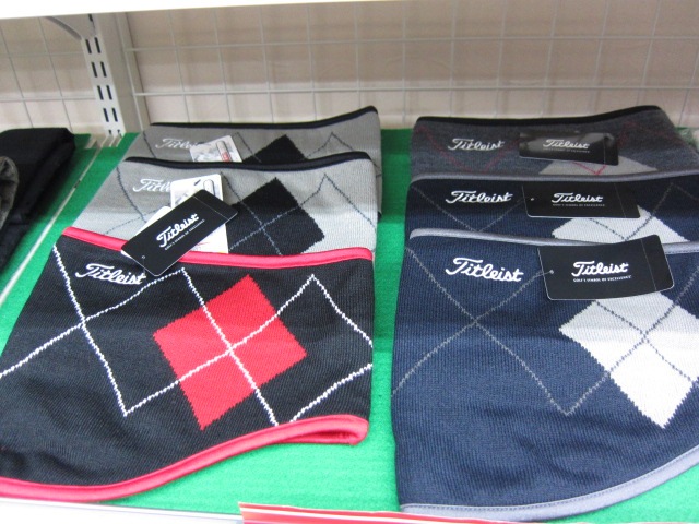 http://www.golfpartner.co.jp/167/IMG_8758.JPG