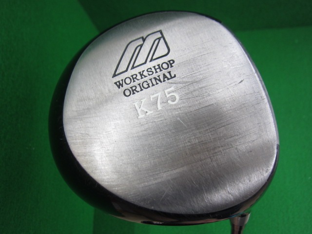 http://www.golfpartner.co.jp/167/IMG_8759.JPG