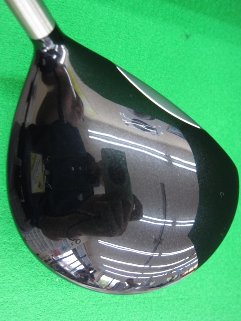 http://www.golfpartner.co.jp/167/IMG_8760.JPG