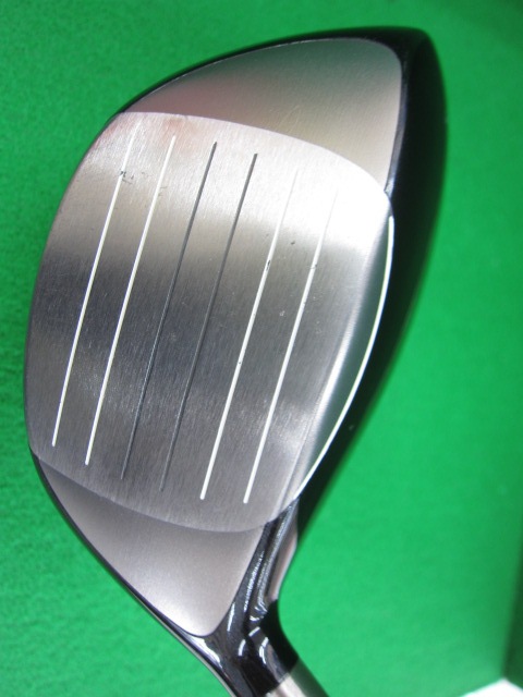 http://www.golfpartner.co.jp/167/IMG_8761.JPG