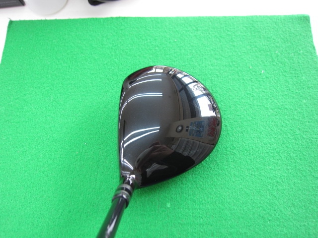 http://www.golfpartner.co.jp/167/IMG_8764.JPG